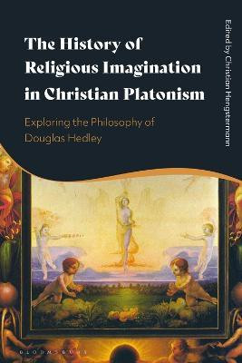 The History of Religious Imagination in Christian Platonism(English, Electronic book text, unknown)