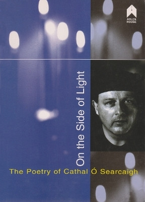 On the Side of Light(English, Paperback, unknown)