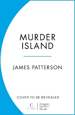 Murder Island(English, Hardcover, Patterson James)