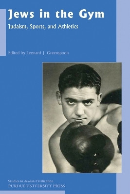 Jews in the Gym(English, Paperback, unknown)