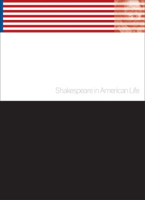 Shakespeare in American Life(English, Paperback, unknown)