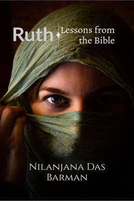 Ruth  - Lessons from the Bible(English, Paperback, Das Nilanjana)