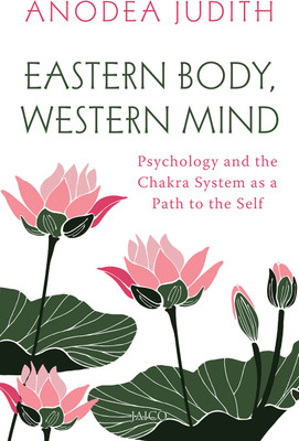 Eastern Body, Western Mind(English, Paperback, unknown)