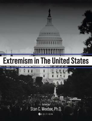 Extremism in the United States(English, Hardcover, unknown)