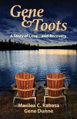 Gene & Toots(English, Paperback, Rabasa Marilea C)
