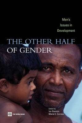 The Other Half of Gender(English, Paperback, unknown)