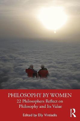Philosophy by Women(English, Paperback, unknown)