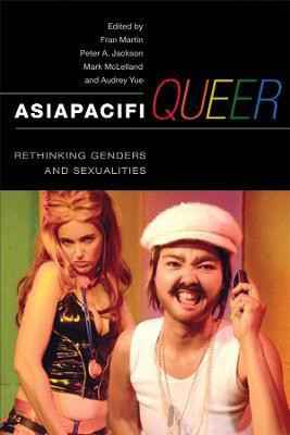 AsiaPacifiQueer(English, Electronic book text, unknown)