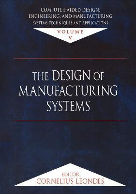 Computer-Aided Design, Engineering, and Manufacturing(English, Hardcover, unknown)