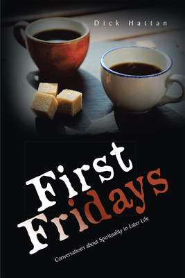 First Fridays(English, Paperback, Hattan Dick)