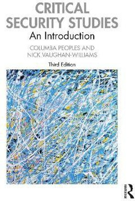 Critical Security Studies(English, Paperback, Peoples Columba)