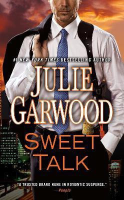 Sweet Talk(English, Paperback, Garwood Julie)