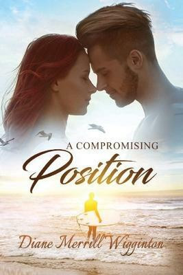 A Compromising Position(English, Paperback, Merrill Wigginton Diane)