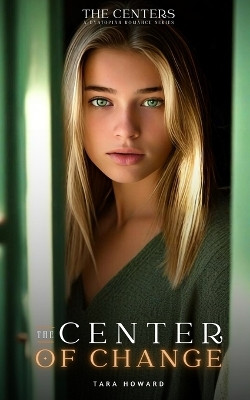 The Center of Change(English, Paperback, Howard Tara)