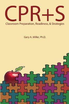 Classroom Preparation, Readiness, + Strategies(English, Paperback, Miller Ph.D., Gary A.)