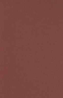 Biographical Memoirs of Fellows, VII(English, Hardcover, Johnston Ron)