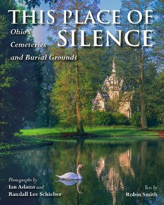 This Place of Silence(English, Paperback, Adams Ian)