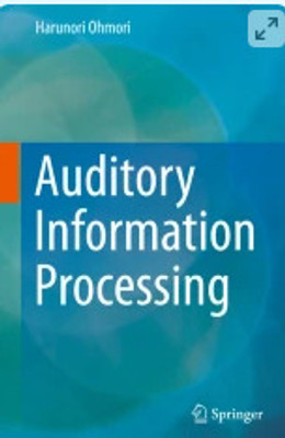 Boccaccio, Chaucer, and Stories for an Uncertain World: Agency in the Decameron and the Canterbury Tales(WAS, Pitman)