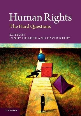 Human Rights(English, Paperback, unknown)