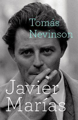 Tomas Nevinson(English, Paperback, Marias Javier)