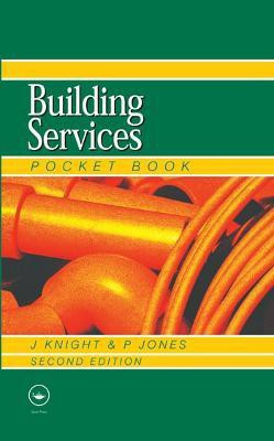 Newnes Building Services Pocket Book(English, Paperback, Prentice Andrew)