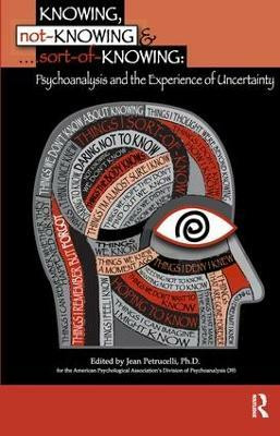 Knowing, Not-Knowing and Sort-of-Knowing(English, Paperback, unknown)