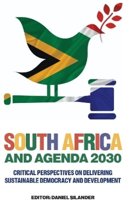 South Africa and Agenda 2030(English, Hardcover, unknown)