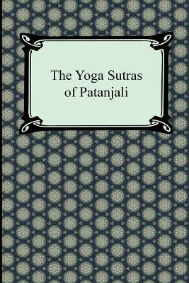 The Yoga Sutras of Patanjali(English, Paperback, Johnston Charles)