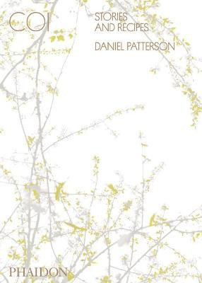 Coi(English, Hardcover, Patterson Daniel)