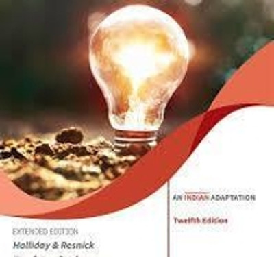 Halliday & Resnick Principles of Physics(English, Paperback, Walker Jearl)