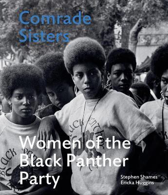 Comrade Sisters(English, Hardcover, unknown)