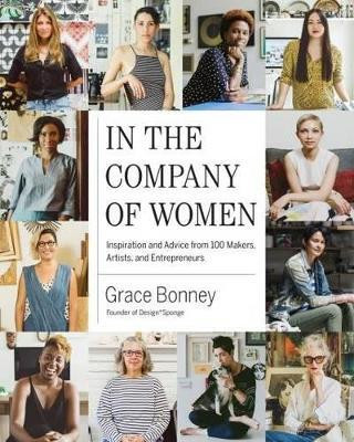 In the Company of Women(English, Hardcover, unknown)