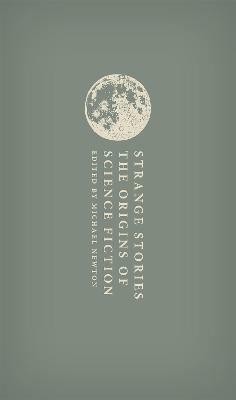 The Origins of Science Fiction(English, Hardcover, Newton Michael Dr)