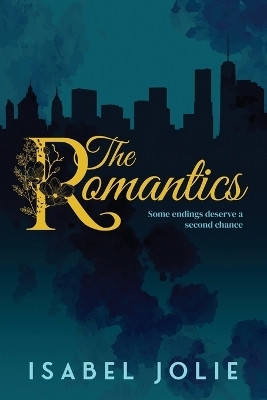The Romantics(English, Paperback, Jolie Isabel)