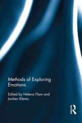 Methods of Exploring Emotions(English, Hardcover, unknown)