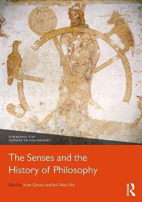 The Senses and the History of Philosophy(English, Hardcover, unknown)