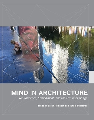 Mind in Architecture(English, Paperback, unknown)