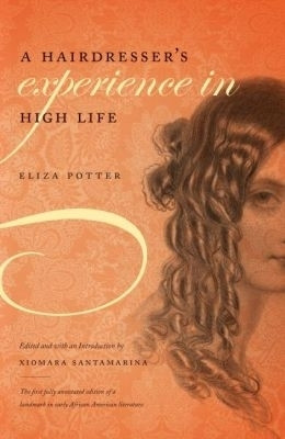 A Hairdresser's Experience in High Life(English, Paperback, unknown)