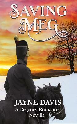 Saving Meg(English, Paperback, unknown)