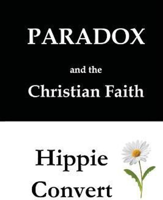 Two Books(English, Paperback, Kurt James H)