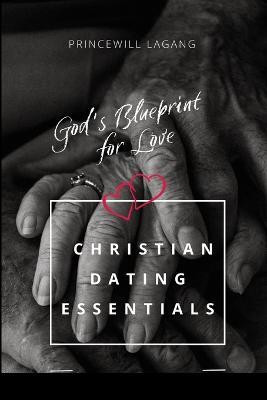 God's Blueprint for Love(English, Paperback, Lagang Princewill)
