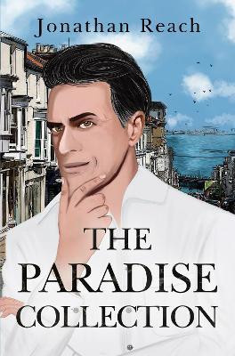 The Paradise Collection(English, Paperback, Reach Jonathan)
