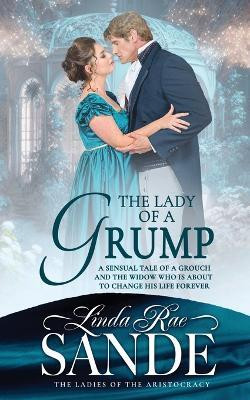 The Lady of a Grump(English, Paperback, Sande Linda Rae)