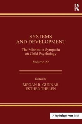 Systems and Development(English, Paperback, unknown)