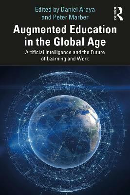 Augmented Education in the Global Age(English, Paperback, unknown)
