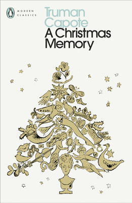 A Christmas Memory(English, Paperback, Capote Truman)