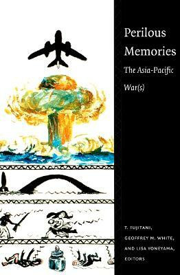 Perilous Memories(English, Paperback, unknown)