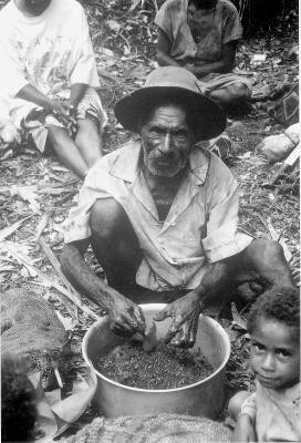 Conservation Is Our Government Now(English, Hardcover, West Paige)