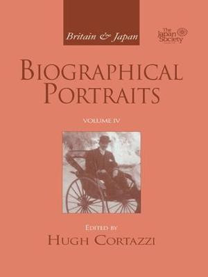 Britain and Japan(English, Paperback, unknown)