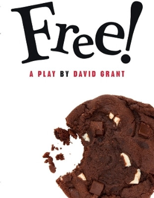 Free! Heinemann Plays(English, Hardcover, Grant David)